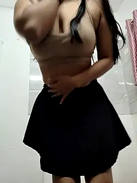 luv johrrra online show from 20, 11, 2025