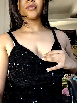 luv johrrra online show from 2, 4, 2026