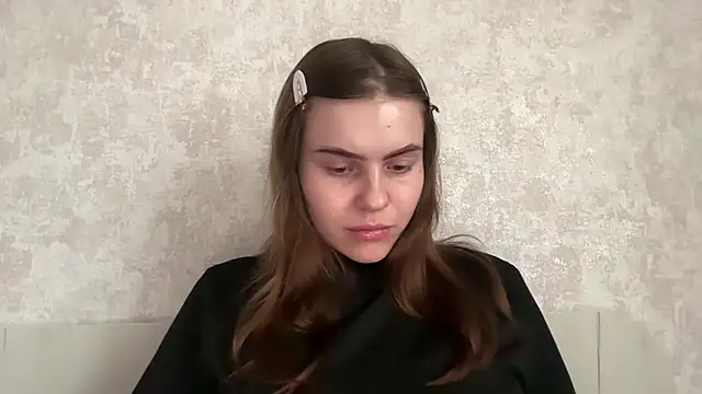 Delilah Leila online show from 4, 2, 2026