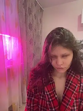 Lunliss online show from 29, 11, 2025