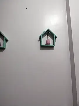 Snapshot of miss_nada55 chatting on 24, 3, 2026 miss nada55 online show from 24, 3, 2026