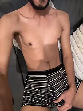 saki101 online show from 11, 10, 2025