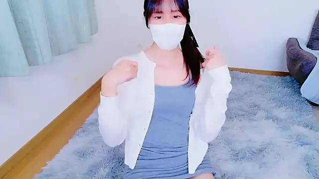  Shuka  online show from 17, 2, 2026