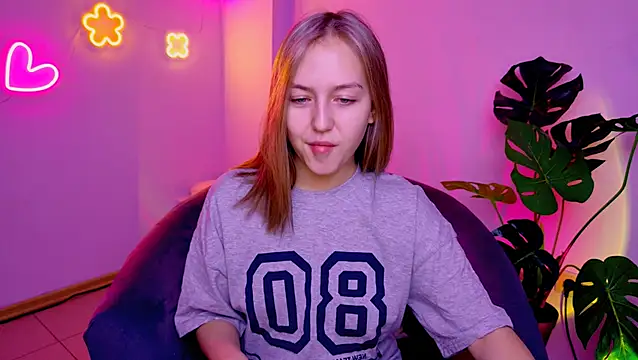 CindySparkl online show from 6, 2, 2026