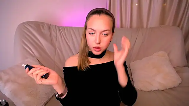 Snapshot of CindySparkl chatting on 10, 5, 2026 CindySparkl online show from 10, 5, 2026