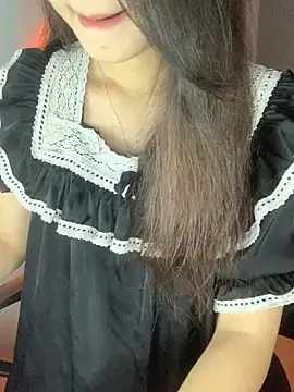 Tinasx56 online show from 29, 10, 2025