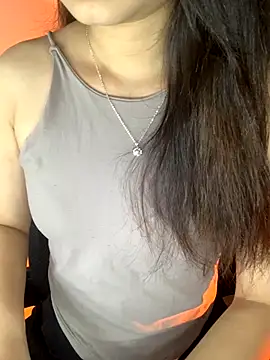 Tinasx56 online show from 12, 11, 2025