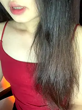 Tinasx56 online show from 2, 12, 2025