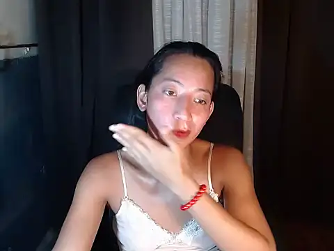 Snapshot of GreedyForTokens chatting on 27, 9, 2025 GreedyForTokens online show from 27, 9, 2025