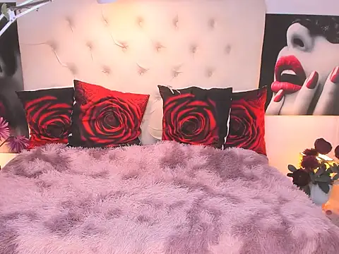 Snapshot of Playfullmaniac chatting on 25, 11, 2025 Playfullmaniac online show from 25, 11, 2025