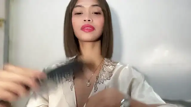 spicy margaritaxxx online show from 9, 11, 2025