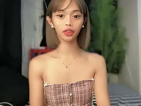 spicy margaritaxxx online show from 18, 3, 2026