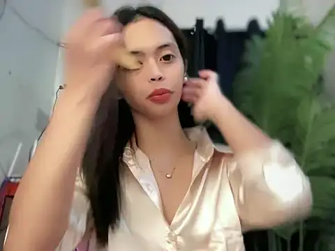 spicy margaritaxxx online show from 27, 3, 2026