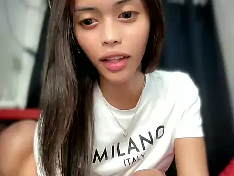 Snapshot of spicy_margaritaxxx chatting on 3, 6, 2026 spicy margaritaxxx online show from 3, 6, 2026