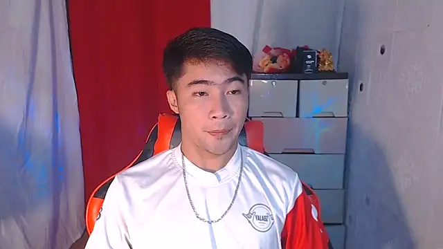 Snapshot of Siege_cum69 chatting on 9, 9, 2025 Siege cum69 online show from 9, 9, 2025