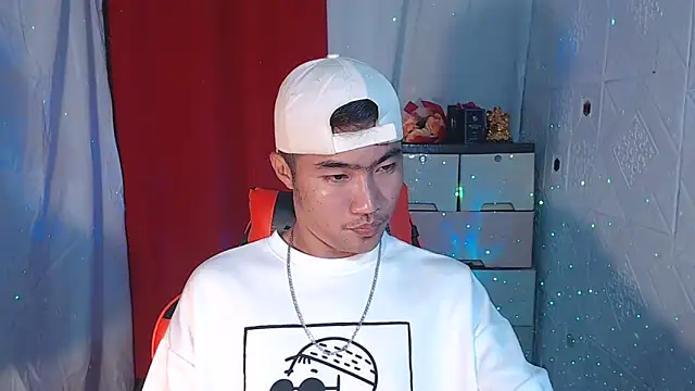 Snapshot of Siege_cum69 chatting on 18, 9, 2025 Siege cum69 online show from 18, 9, 2025