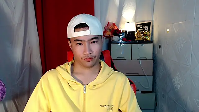 Snapshot of Siege_cum69 chatting on 18, 10, 2025 Siege cum69 online show from 18, 10, 2025