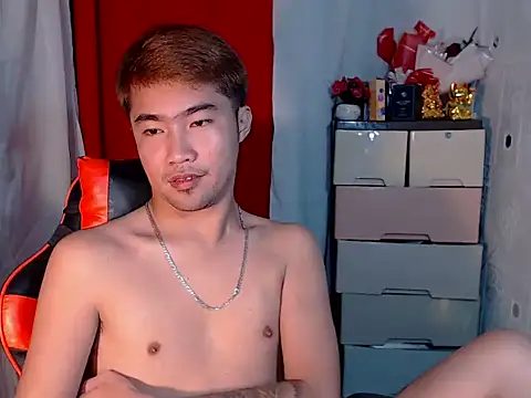 Snapshot of Siege_cum69 chatting on 22, 11, 2025 Siege cum69 online show from 22, 11, 2025