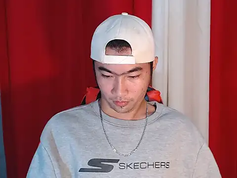 Snapshot of Siege_cum69 chatting on 2, 2, 2026 Siege cum69 online show from 2, 2, 2026