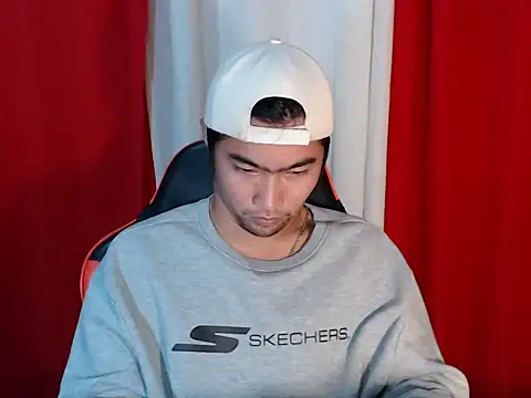 Siege cum69 online show from 14, 4, 2026