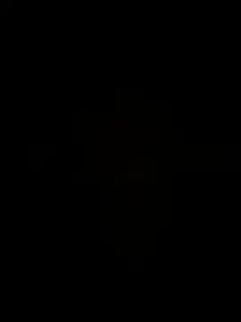 Snapshot of ameliadom chatting on 17, 5, 2026 ameliadom online show from 17, 5, 2026