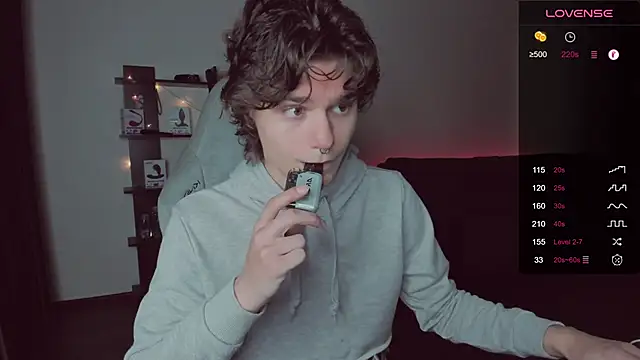 Da scin online show from 7, 10, 2025