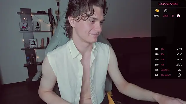 Da scin online show from 17, 10, 2025