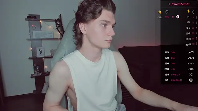 Da scin online show from 2, 11, 2025