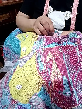 love sex 05 online show from 17, 9, 2025