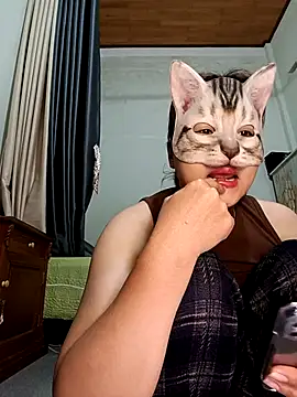 Snapshot of love_sex_05 chatting on 21, 2, 2026 love sex 05 online show from 21, 2, 2026