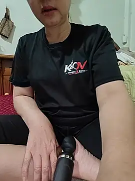 love sex 05 online show from 8, 6, 2026