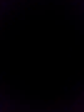 jocafe1995 online show from 13, 2, 2026