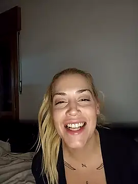 Snapshot of hacheacca chatting on 23, 11, 2025 hacheacca online show from 23, 11, 2025