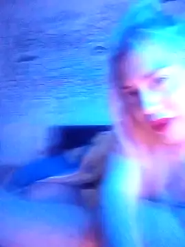 Snapshot of hacheacca chatting on 24, 2, 2026 hacheacca online show from 24, 2, 2026