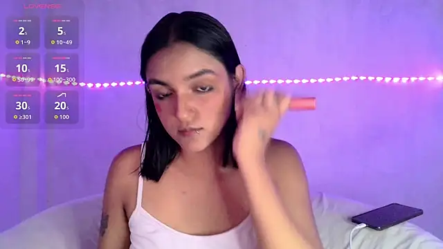 Ari 20  online show from 1, 3, 2026