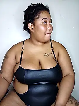 Sexybella-97 online show from 26, 9, 2025