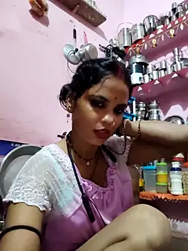 Cut ragni online show from 5, 10, 2025