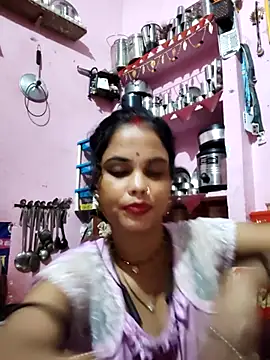 Cut ragni online show from 6, 10, 2025