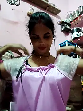 Cut ragni online show from 17, 10, 2025