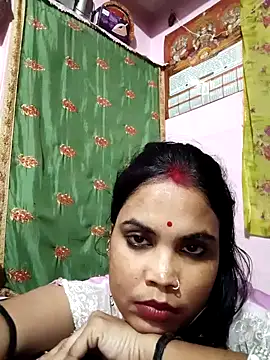 Cut ragni online show from 11, 11, 2025