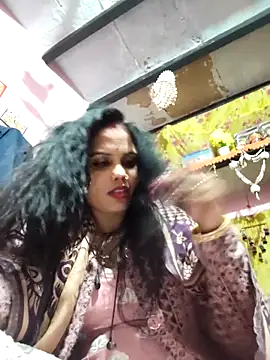 Cut ragni online show from 21, 12, 2025