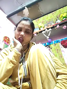 Cut ragni online show from 13, 1, 2026