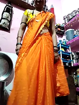 Cut ragni online show from 15, 2, 2026