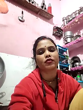 Cut ragni online show from 6, 3, 2026