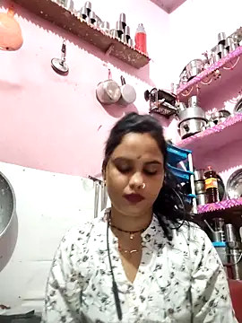 Cut ragni online show from 15, 3, 2026