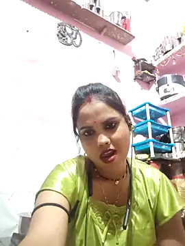 Cut ragni online show from 9, 4, 2026