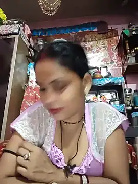 Cut ragni online show from 15, 6, 2026