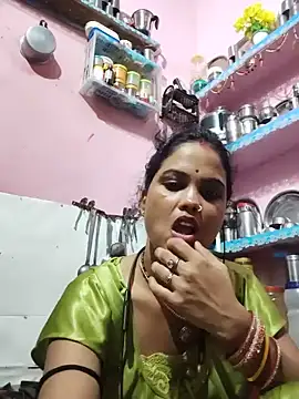 Cut ragni online show from 1, 8, 2026