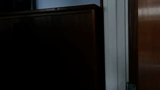 Solek56 online show from 23, 12, 2025