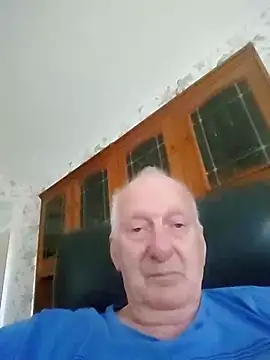 Snapshot of Solek56 chatting on 11, 3, 2026 Solek56 online show from 11, 3, 2026
